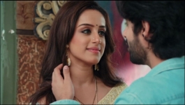 Yeh Hai Chahatein - 17th Aug 2022